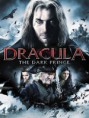 Drácula - The Dark Prince